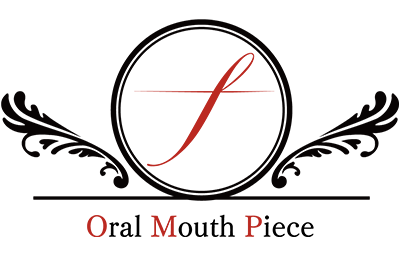 大阪市北区の歯科(歯医者)OMP歯科・口腔外科・矯正クリニック